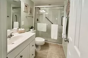 4801 Esedra Ct, Lake Worth, FL 33467 - Photo 12