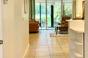 4801 Esedra Ct, Lake Worth, FL 33467 - Photo 2
