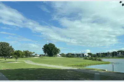 4801 Esedra Court #104, Lake Worth, FL 33467 - Photo 20