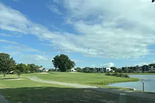 4801 Esedra Ct, Lake Worth, FL 33467 - Photo 20