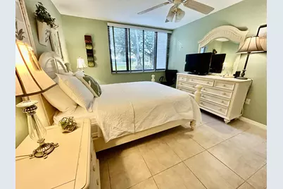 4801 Esedra Court #104, Lake Worth, FL 33467 - Photo 8