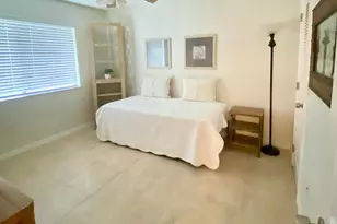 4801 Esedra Ct, Lake Worth, FL 33467 - Photo 14