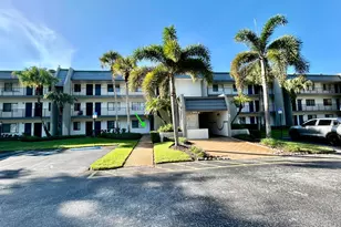 4801 Esedra Ct, Lake Worth, FL 33467 - Photo 1
