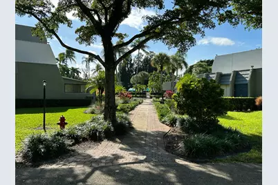 4801 Esedra Court #104, Lake Worth, FL 33467 - Photo 16