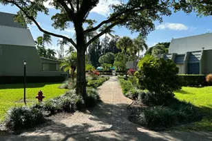 4801 Esedra Ct, Lake Worth, FL 33467 - Photo 16