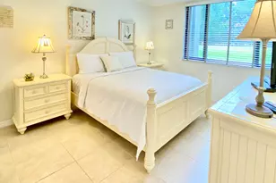 4801 Esedra Ct, Lake Worth, FL 33467 - Photo 12