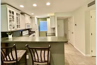 4801 Esedra Court #104, Lake Worth, FL 33467 - Photo 6