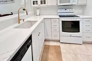 4801 Esedra Ct, Lake Worth, FL 33467 - Photo 10