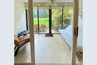 4801 Esedra Court #104, Lake Worth, FL 33467 - Photo 16