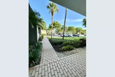 4801 Esedra Court #104, Lake Worth, FL 33467 - Photo 22