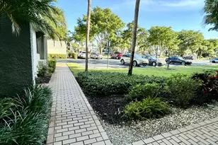 4801 Esedra Ct, Lake Worth, FL 33467 - Photo 22