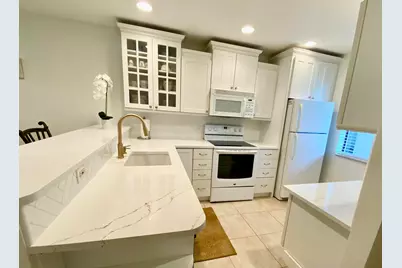 4801 Esedra Court #104, Lake Worth, FL 33467 - Photo 8