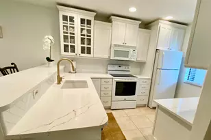 4801 Esedra Ct, Lake Worth, FL 33467 - Photo 8