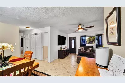 514 SW 73rd Avenue, North Lauderdale, FL 33068 - Photo 8