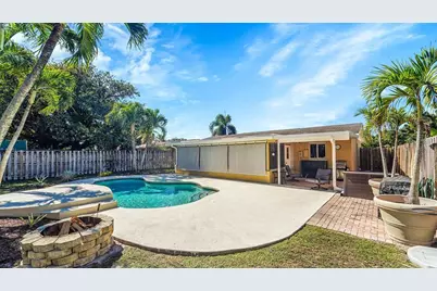 514 SW 73rd Avenue, North Lauderdale, FL 33068 - Photo 32
