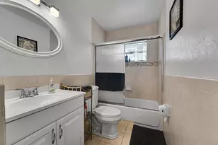 514 SW 73rd Ave, Pompano Beach, FL 33068 - Photo 14