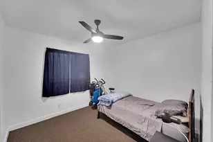 514 SW 73rd Ave, Pompano Beach, FL 33068 - Photo 18