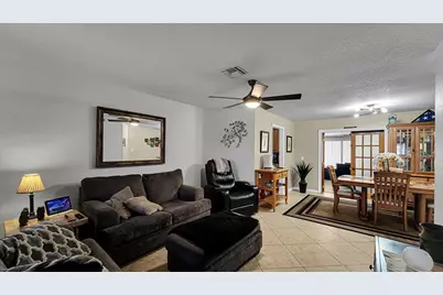 514 SW 73rd Avenue, North Lauderdale, FL 33068 - Photo 6