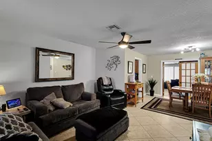 514 SW 73rd Ave, Pompano Beach, FL 33068 - Photo 6