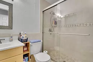 514 SW 73rd Ave, Pompano Beach, FL 33068 - Photo 24