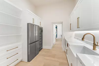 24 Leeward Circle, Tequesta, FL 33469 - Photo 64