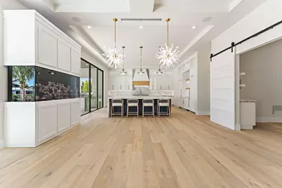 24 Leeward Circle, Tequesta, FL 33469 - Photo 62