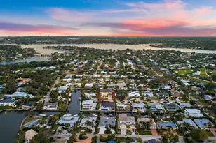 24 Leeward Cir, Tequesta, FL 33469 - Photo 86