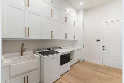 24 Leeward Circle, Tequesta, FL 33469 - Photo 12