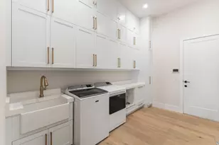 24 Leeward Cir, Tequesta, FL 33469 - Photo 12