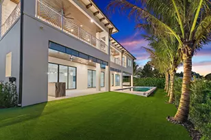 24 Leeward Cir, Tequesta, FL 33469 - Photo 58