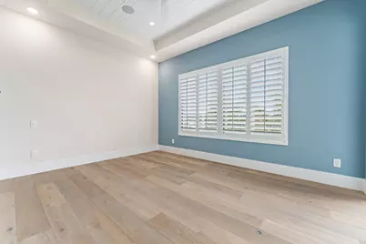 24 Leeward Circle, Tequesta, FL 33469 - Photo 80