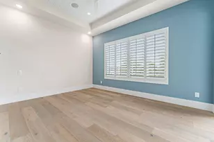 24 Leeward Cir, Tequesta, FL 33469 - Photo 80