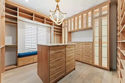 24 Leeward Circle, Tequesta, FL 33469 - Photo 28