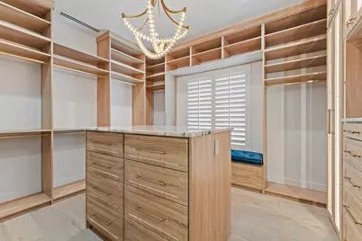 24 Leeward Circle, Tequesta, FL 33469 - Photo 76