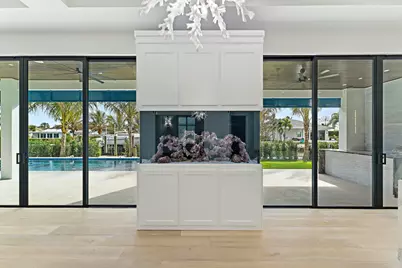 24 Leeward Circle, Tequesta, FL 33469 - Photo 8