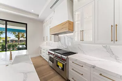 24 Leeward Circle, Tequesta, FL 33469 - Photo 10