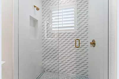 24 Leeward Circle, Tequesta, FL 33469 - Photo 78