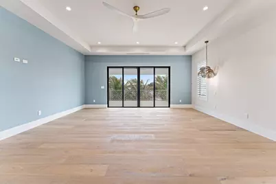 24 Leeward Circle, Tequesta, FL 33469 - Photo 70