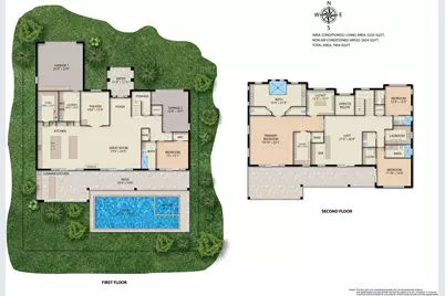 24 Leeward Circle, Tequesta, FL 33469 - Photo 46