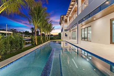 24 Leeward Circle, Tequesta, FL 33469 - Photo 52