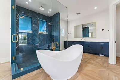 24 Leeward Circle, Tequesta, FL 33469 - Photo 72