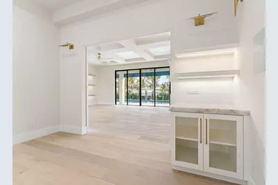 24 Leeward Circle, Tequesta, FL 33469 - Photo 14