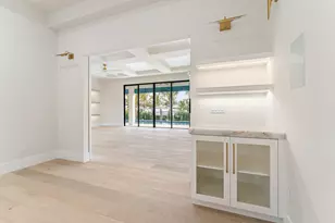 24 Leeward Cir, Tequesta, FL 33469 - Photo 14