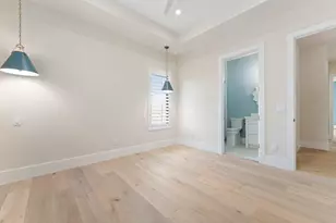 24 Leeward Cir, Tequesta, FL 33469 - Photo 82