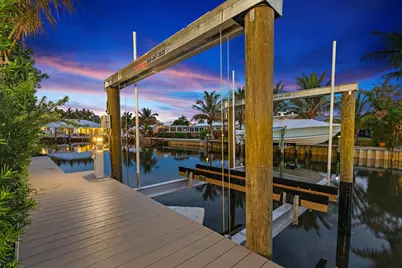 24 Leeward Circle, Tequesta, FL 33469 - Photo 54