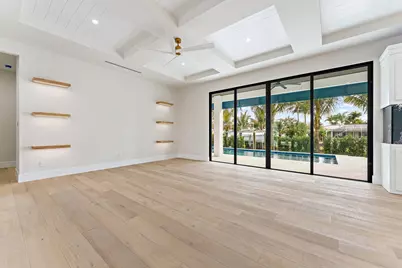 24 Leeward Circle, Tequesta, FL 33469 - Photo 60