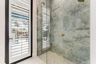 24 Leeward Cir, Tequesta, FL 33469 - Photo 18