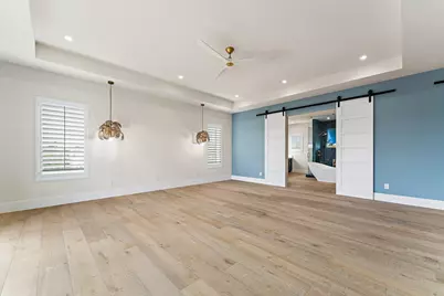 24 Leeward Circle, Tequesta, FL 33469 - Photo 74