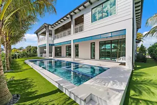 24 Leeward Cir, Tequesta, FL 33469 - Photo 38