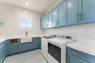 24 Leeward Cir, Tequesta, FL 33469 - Photo 32